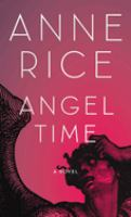 Angel_time__a_novel__book_1